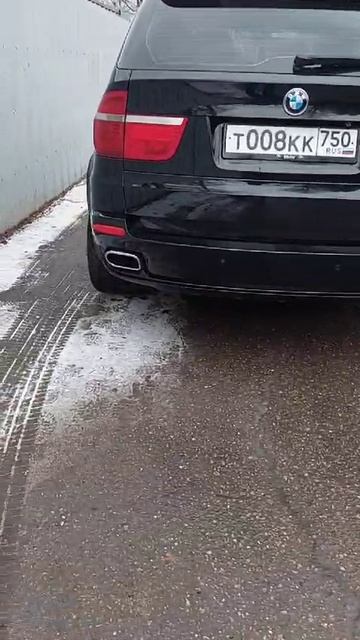 1000001056.mp4