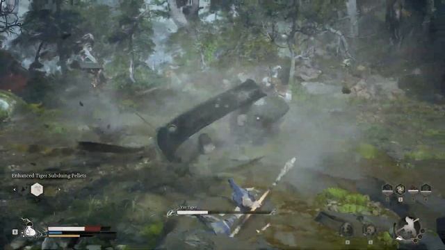 Как купить Black Myth: Wukong в России для Steam