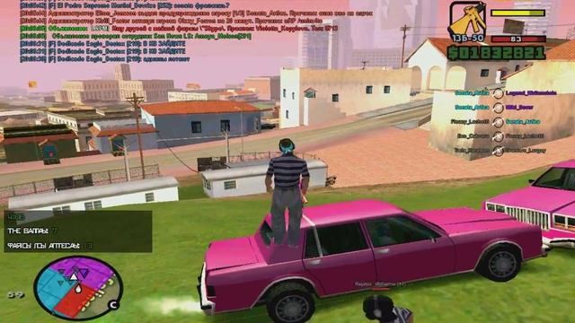 gta sa 2016 10 04 20 06 40 792