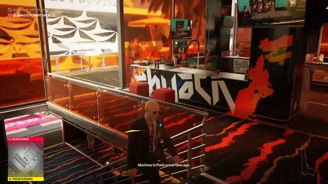 Hitman 2