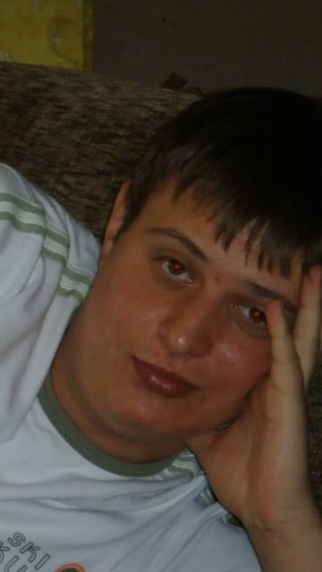 Бабушка Отгороди мне половину участка. Увидишь, что здесь будет.