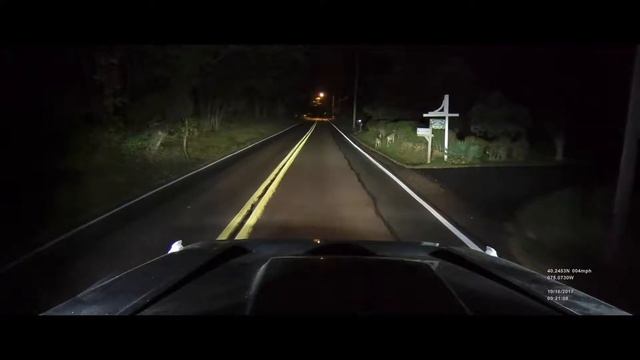 Jeep Mod and Life Update Before Restoration