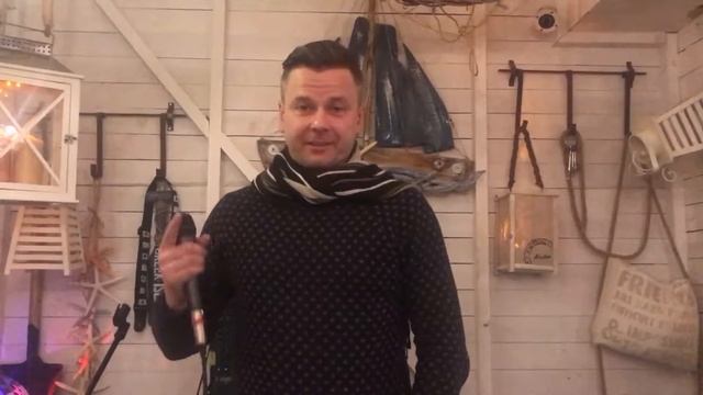 Enjoy Quest.Приглашение в Грецию.Эпизод 7.