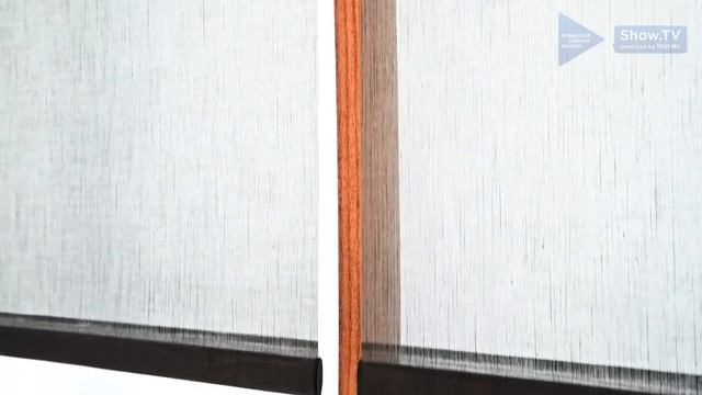 RA2 Select: retrofit home automation with ease
