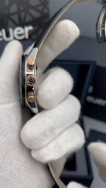 Часы мужские кварцевые Tag  Heuer. Цена 7600₽, по все вопросам обращайтесь 8 926 456 79 58