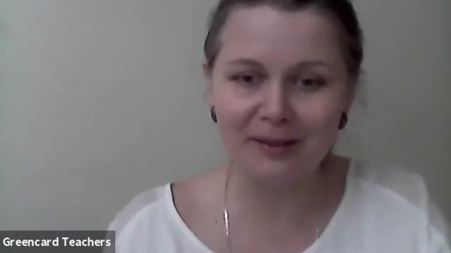 7  Консультации по OSMT  Частые вопросы   1