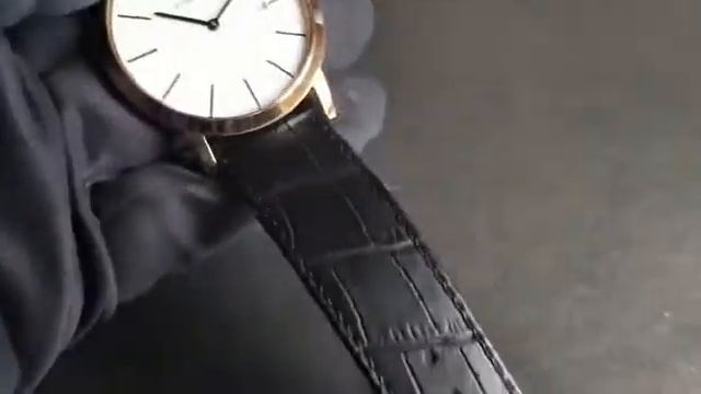 Мужские наручные часы Jacques Lemans 1-1727D