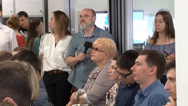 Новости "Южный Регион-ИНФО". 22 мая