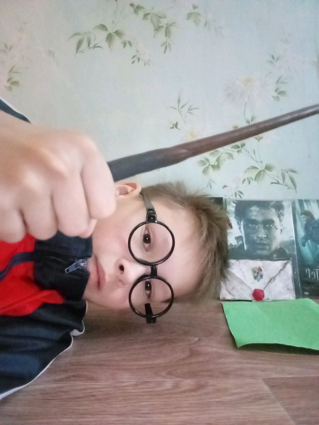 Hařřÿ Řoŧŧer
