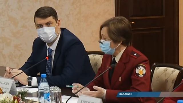 7 ДНЕЙ (16 января 2021)