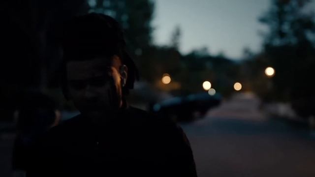 THE WEEKND. История становления, разбор альбомов, интересные факты | История Музыканта