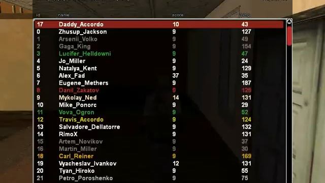 gta sa 2016 02 21 16 05 45 755