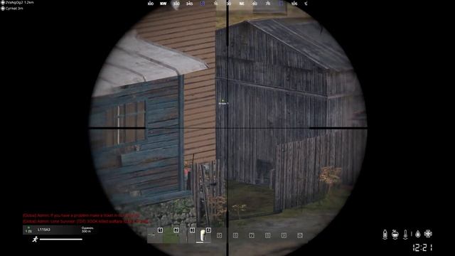 DayZ 2020 12 06   17 56 19 06 DVR