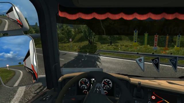 eurotrucks2 2016 03 19 16 08 35 332