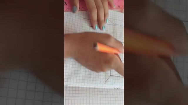 Как рйсават5 серая.