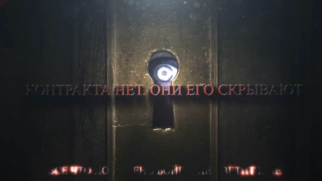 САХА БУОЙУТТАРА