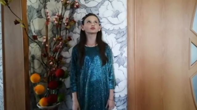 День защиты детей. МБОУ Красноярская СОШ. "Город детства"
