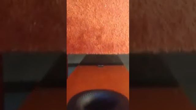 Arcam AV Issue - Left Channel High Frequency Drop-out