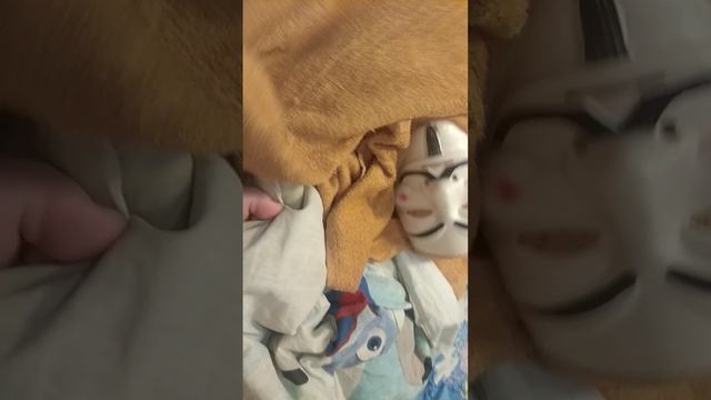 сделайте Громкость побольше