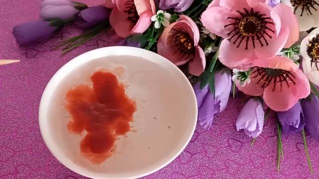 ❤️🕊ДУХИ ВАШЕГО РОДА❤️🕊 О ЧЕМ ОНИ 🧚♀️ХОТЯТ ВАМ СКАЗАТЬ❓️