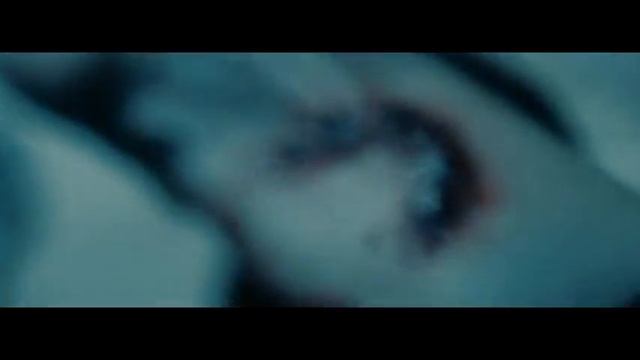 Robert Pattinson - Never Think - Twilight + New Moon - VideoPad