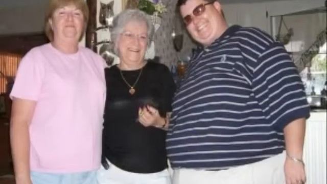500 Weight Loss Before and After Pictures - Lose Weight Now!