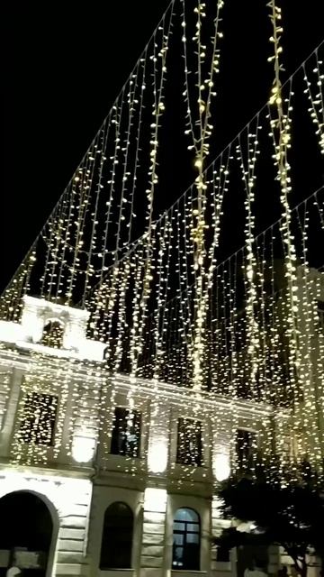 Владивостокский Арбат.
