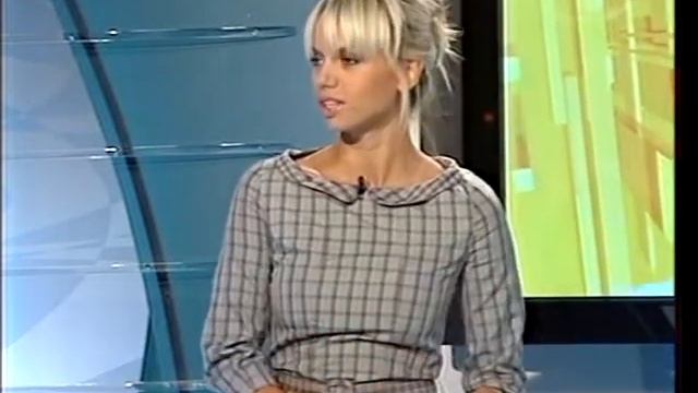 Шокировал страну: 5 оркестров и три хора одновременно на сцене Дворца Республики!