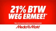 21% BTW weg ermee! - Woofer - Media Markt