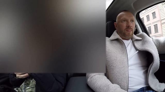 Аферистка из агенства недвижимости хотела кинуть таксиста на задаток. Проверка пранк