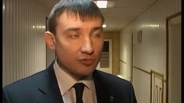 28.02.13 Время новостей