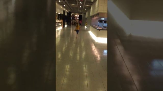 Анталия. отель Royal Seginus  июнь 2019год
