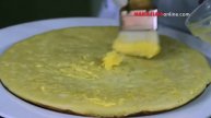 Silit BlaueEmma