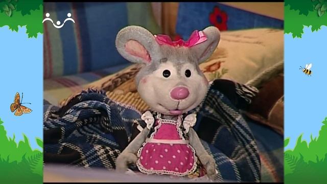 Утро в Шишкином Лесу. Музыка. Романсы