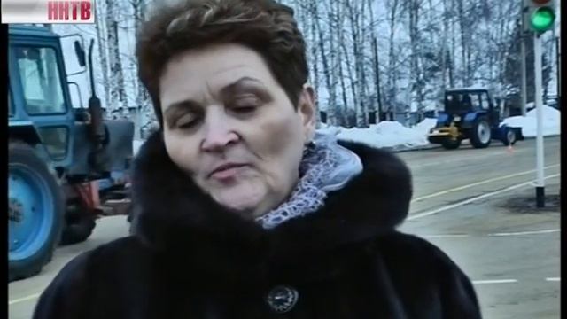 Земля и люди 2-04-15