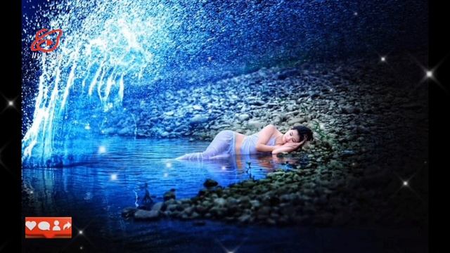 Делай Это, чтобы жизнь изменилась к лучшему!!!