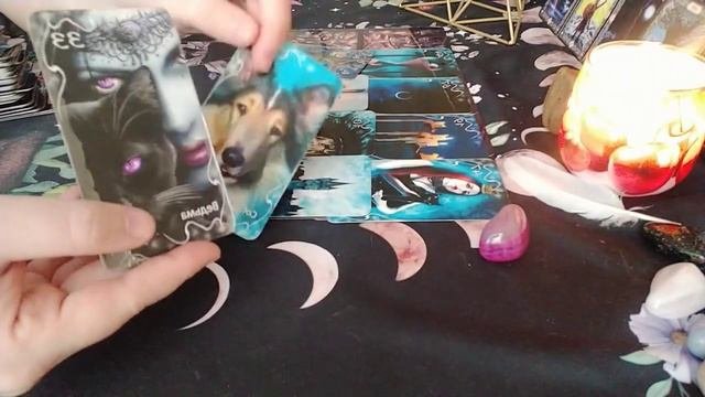 🪃⚖️‼️ПОСЛЕДСТВИЯ ПРОДЕЛОК ВРАГА В ПОЛНОЛУНИЕ🪃⚖️‼️#tarot #таро #boomerang #бумеранг #справедливость