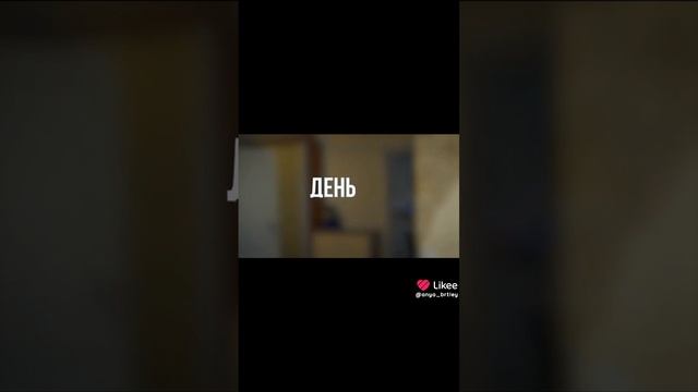1000000325.mp4