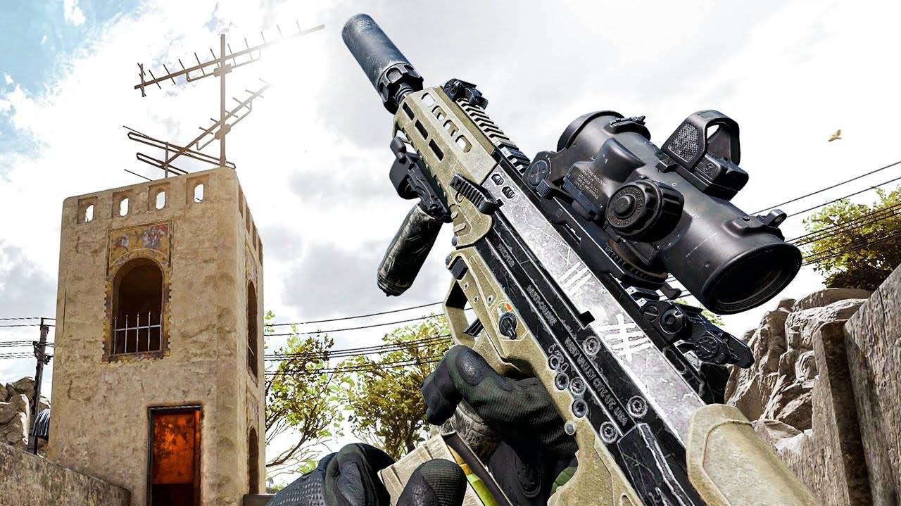 ТОП 20 ИГР ДЛЯ СЛАБЫХ ПК 2024 | ИГРЫ ДЛЯ СЛАБЫХ НОУТБУКОВ!