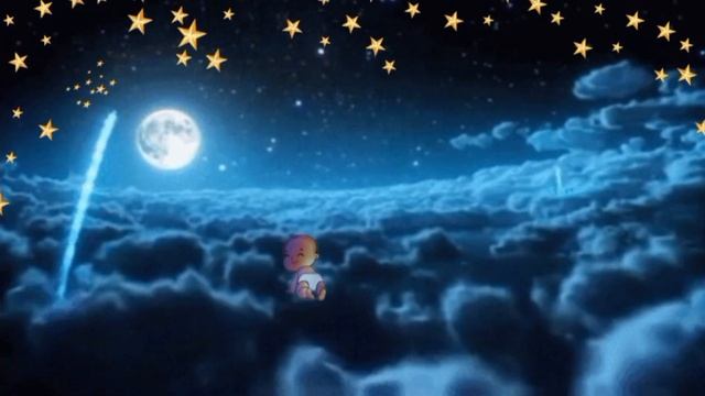 Twinkle Twinkle Little Star | Nap Time Songs| BOOM BOOM Kds | Nursery Rhymes & Kids Songs |