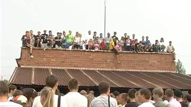 спринт_битва.avi