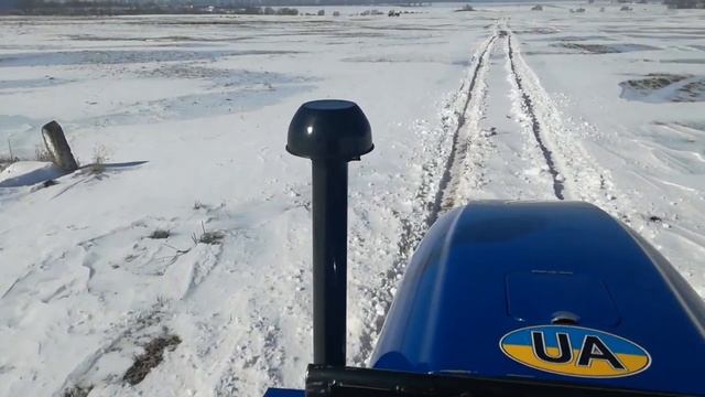 снігові перемети!!