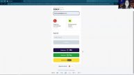 Инструкция Оплата Клуб Психологов