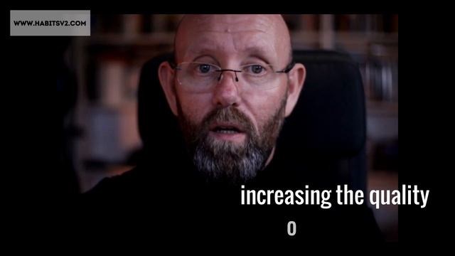 24 Reasons To Stop Drinking Alcohol