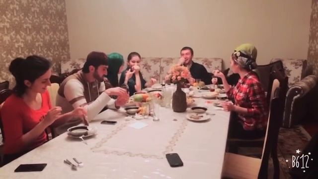 11 ноября 2016 г.