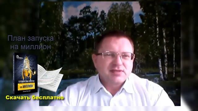 За 11 часов Кастомарафона мы получили практически готовый бизнес