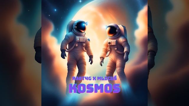 Kosmos