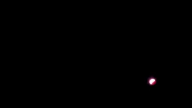 Total Lunar Eclipse Dec 21st, 2010 Time Lapse (NOT MY VIDEO)