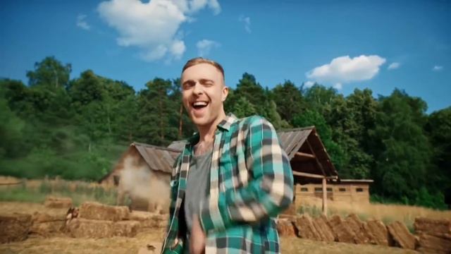 20 лучших песен