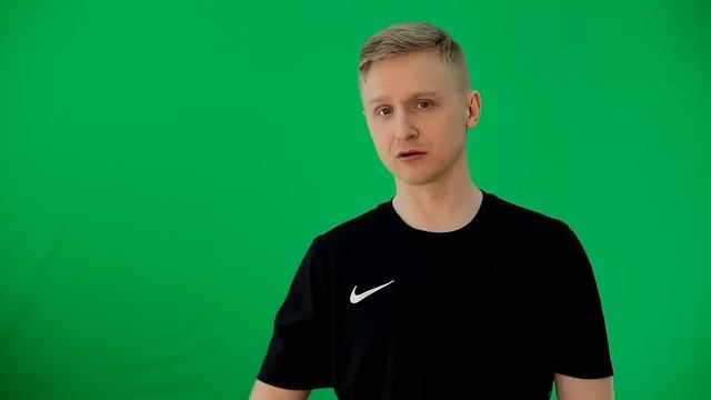ВидеоОбзор - Будущий президент Анастасия Ивлеева (Немагия 2024)